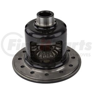 Powertrax LS309231 Differential Carrier Powertrax - Grip LS Traction System