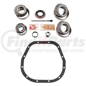 R10.5FR by MOTIVE GEAR - Motive Gear - Differential Bearing Kit - Koyo