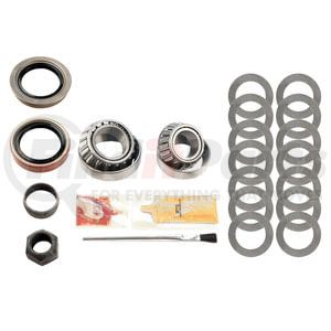 Motive Gear R10RPK Differential Pinion Bearing Kit Motive Gear - Differential Pinion Bearing Kit - Koyo
