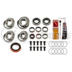 R8.2RIFSLMK by MOTIVE GEAR - Motive Gear - Differential Master Bearing Kit - Koyo