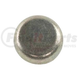 E7TZ7L013A by MOTIVE GEAR - ZF FREEZE PLUG      O.D. 10.05