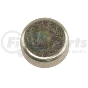 F4TZ7L013A by MOTIVE GEAR - ZF FREEZE PLUG       O.D. 14.0