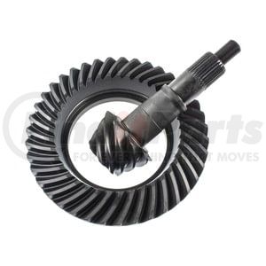 F8.8-488 by MOTIVE GEAR - Motive Gear - Differential Ring and Pinion