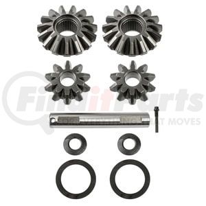 F9.75BI by MOTIVE GEAR - Motive Gear - Differential Carrier Gear Kit