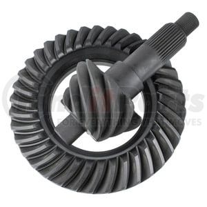 F995411BP by MOTIVE GEAR - Motive Gear Performance - PRO Gear Lightweight Differential Ring and Pinion - Big Pinion