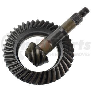 G885488 by MOTIVE GEAR - Motive Gear Performance - Performance Differential Ring and Pinion