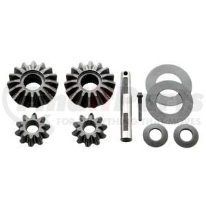 GM10BI by MOTIVE GEAR - Motive Gear - Differential Carrier Gear Kit