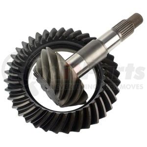 GM7.5-308 by MOTIVE GEAR - Motive Gear - Differential Ring and Pinion