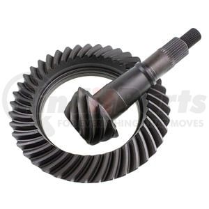 GM9.5-456 by MOTIVE GEAR - Motive Gear - Differential Ring and Pinion