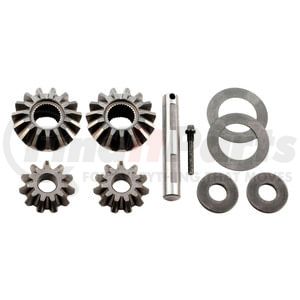 GM9.5BI by MOTIVE GEAR - Motive Gear - Differential Carrier Gear Kit