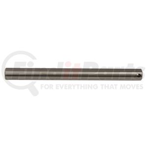 WT296-3 by MOTIVE GEAR - T170 COUNTERSHAFT PIN