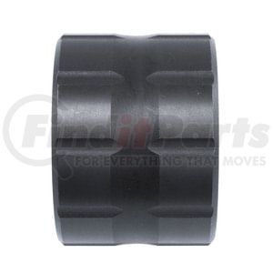 WT304-19 by MOTIVE GEAR - Manual Transmission Gear Bushing - Second Gear