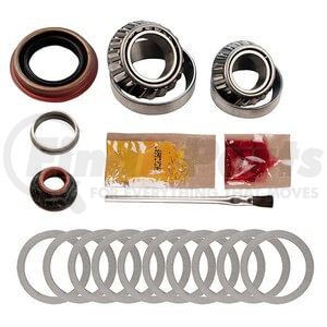 Motive Gear R8.8RPK Differential Pinion Bearing Kit Motive Gear - Differential Pinion Bearing Kit - Koyo