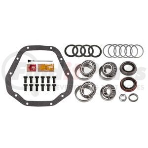 Motive Gear RA29RAMKT Differential Bearing Kit Motive Gear - Differential Master Bearing Kit - Timken