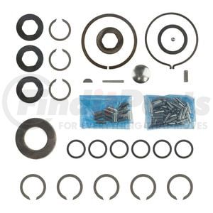 SP10-50 by MOTIVE GEAR - KIT SMALL PARTS 62-65