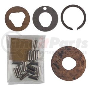 SP84-50 by MOTIVE GEAR - KIT SMALL PARTS