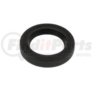 Motive Gear T90A-108 Manual Transmission Shift Shaft Seal SEAL OIL