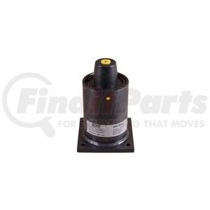 394-92 by CARLISLE - PRESSURE INTENSIFIER