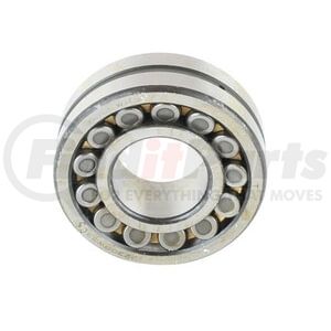 230-82186-0 by DENISON HYDRAULICS - SPHERICAL ROLLER BEARING 90mm OD