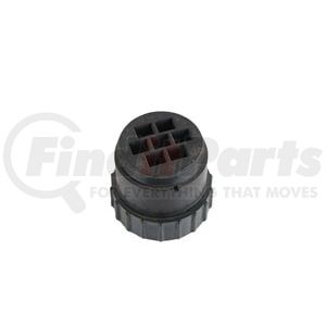 4460102 by SUNDSTRAND - SHAFT - PUMP for MPV046