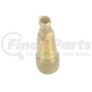 16030-51052 by KUBOTA-REPLACEMENT - PLUNGER