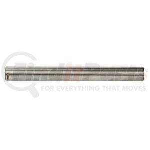 1304068001 by RICHMOND GEAR - Richmond - Manual Transmission Gear Pin