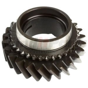 1304080001 by RICHMOND GEAR - Richmond - Manual Transmission Gear