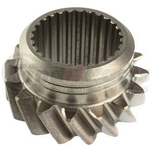 1304084005 by RICHMOND GEAR - Richmond - Manual Transmission Idler Gear