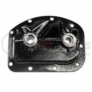 1304097004 by RICHMOND GEAR - Richmond - Manual Transmission Cover