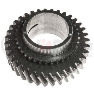 2350535 by RICHMOND GEAR - Richmond - Manual Transmission Gear