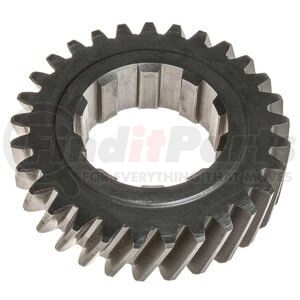 2522829 by RICHMOND GEAR - Richmond - Manual Transmission Cluster Gear