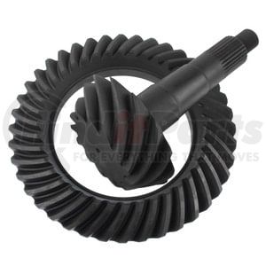 49-0094-1 by RICHMOND GEAR - Richmond - Street Gear Differential Ring and Pinion