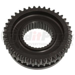 6520002 by RICHMOND GEAR - Richmond - Manual Transmission Gear