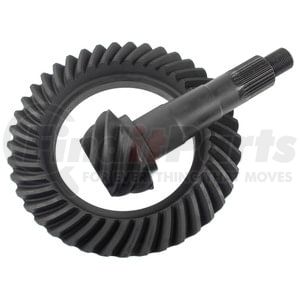 69-0032-1 by RICHMOND GEAR - Richmond - Street Gear Differential Ring and Pinion