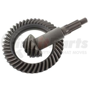 69-0046-1 by RICHMOND GEAR - Richmond - Street Gear Differential Ring and Pinion