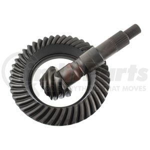 69-0173-1 by RICHMOND GEAR - Richmond - Street Gear Differential Ring and Pinion