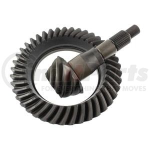 69-0222-1 by RICHMOND GEAR - Richmond - Street Gear Differential Ring and Pinion