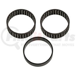 7871052 by RICHMOND GEAR - Richmond - Manual Transmission Cluster Gear Bearing