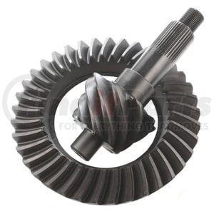 79-0060-1 by RICHMOND GEAR - Richmond - Street Gear Differential Ring and Pinion