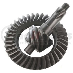 79-0045-1 by RICHMOND GEAR - Richmond - PRO Gear Differential Ring and Pinion