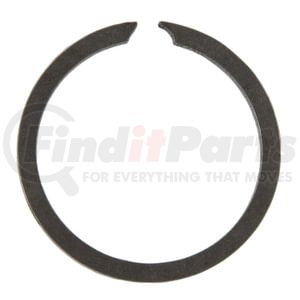 8051662E by RICHMOND GEAR - Richmond - Manual Transmission Main Shaft Snap Ring