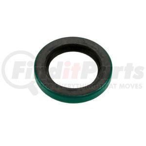 8225750 by RICHMOND GEAR - Richmond - Manual Transmission Input Shaft Seal