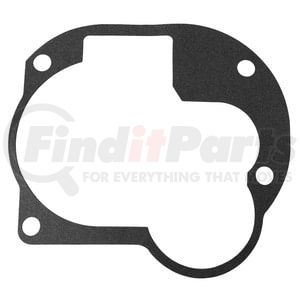 8180050 by RICHMOND GEAR - Richmond - Manual Transmission Case Gasket