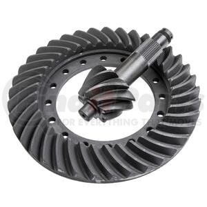 122337 by MIDWEST TRUCK & AUTO PARTS - R&P EATON DS 461 - 4.56