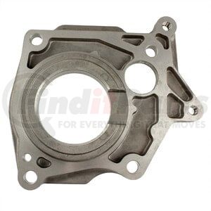 T10107A by RICHMOND GEAR - Richmond - Manual Transmission Bearing Retainer Plate