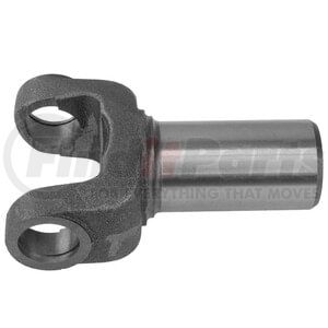 SY-1350 by RICHMOND GEAR - Richmond - Drive Shaft Slip Yoke Turbo 400