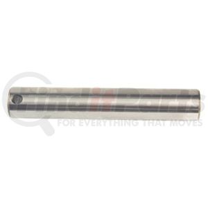 T1035 by RICHMOND GEAR - Richmond - Manual Transmission Idler Shaft