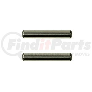 T86166 by RICHMOND GEAR - BEARING ROLLER