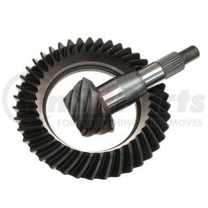 CR925390 by EXCEL FROM RICHMOND - EXCEL from Richmond - Differential Ring and Pinion