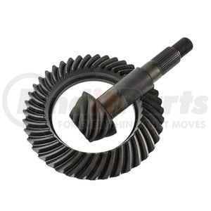 D80410 by EXCEL FROM RICHMOND - EXCEL from Richmond - Differential Ring and Pinion